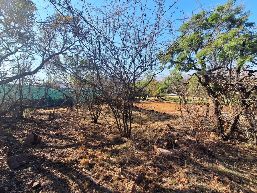 0 Bedroom Property for Sale in Seasons Lifestyle Estate North West